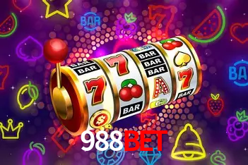 A Revolução dos Aplicativos de Jogos no 988BET