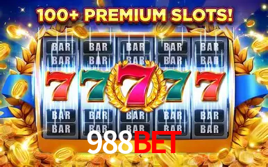 Desvendando o Mundo dos Jogos Virtuais na 988BET