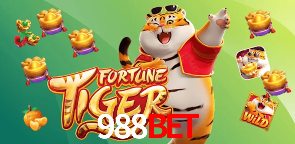 API Integration 988BET