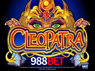 A Popularidade dos Caça-Níqueis no 988BET
