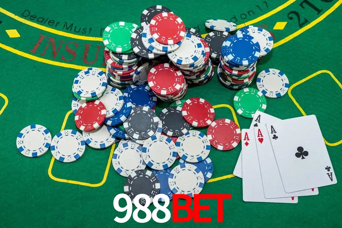 Estatísticas Crash Games 988BET