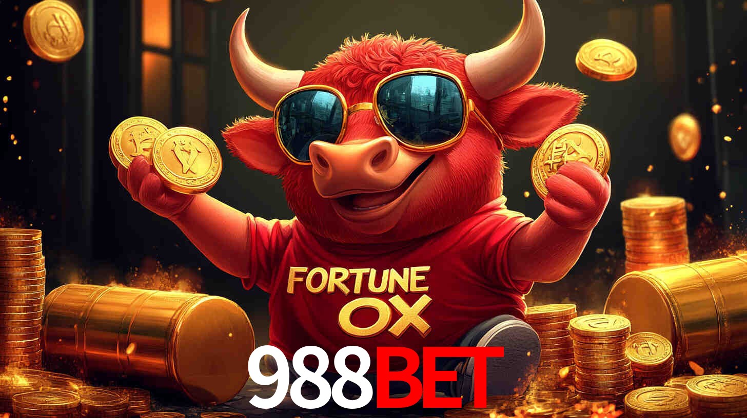 Explorando a Categoria de Eventos em Apostas na 988BET