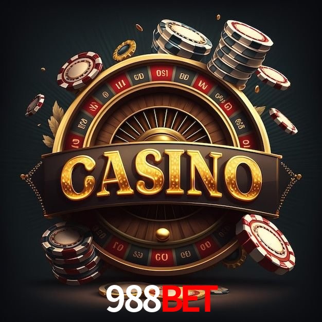 988BET app