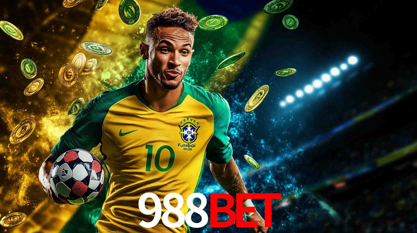 988BET