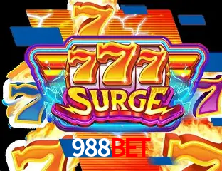A Emoção da Loteria na 988BET: Uma Chance de Mudança de Vida