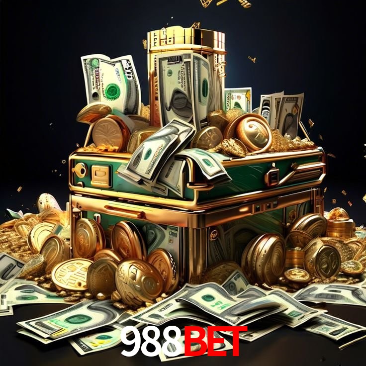 Avaliações dos Jogadores 988BET