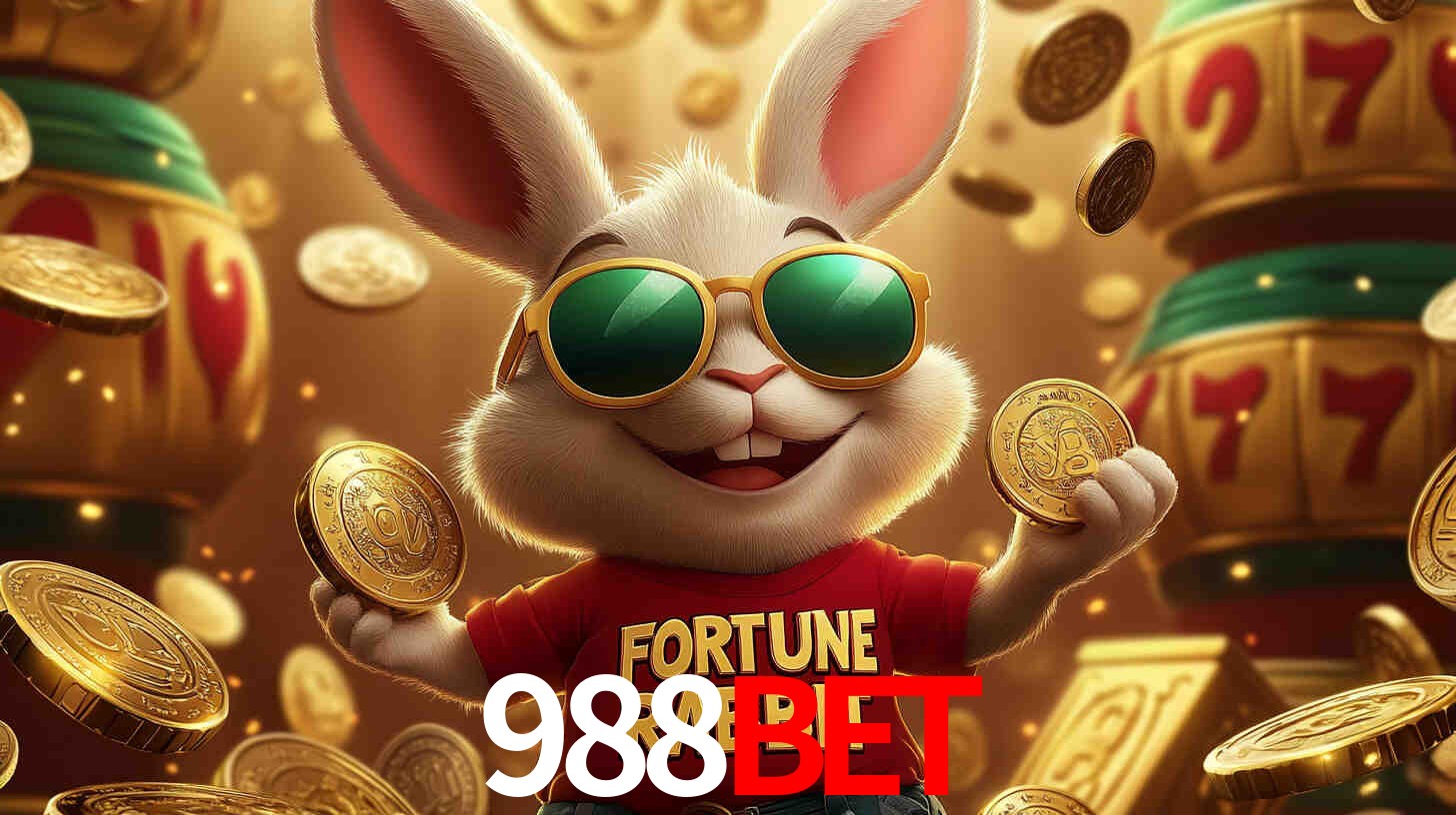 Tournaments 988BET