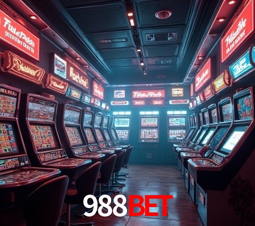 988BET