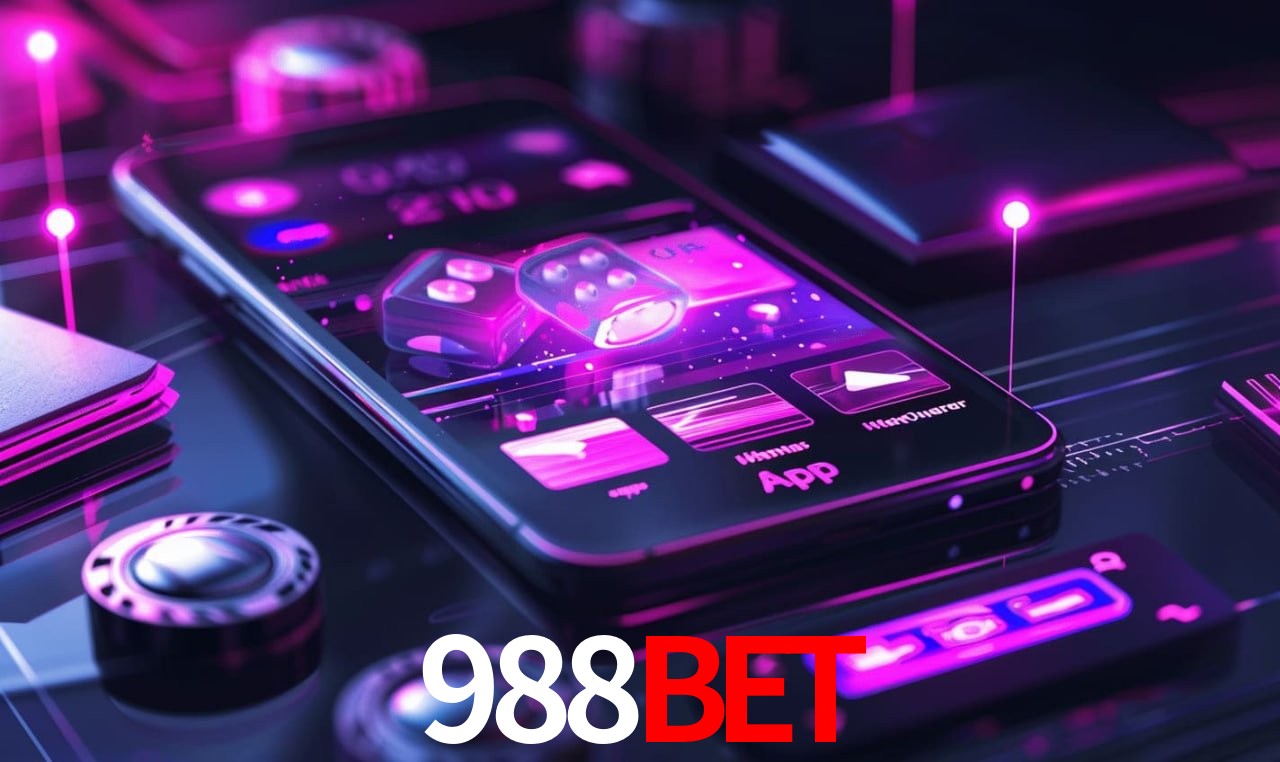 2FA Security 988BET