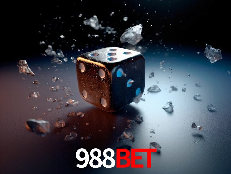 988BET: Jogos de Caça-Níqueis-Altas Recompensas, Roleta-Velocidade, Blackjack-Desafios Máximos