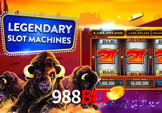 A Revolução dos Aplicativos de Jogos no 988BET