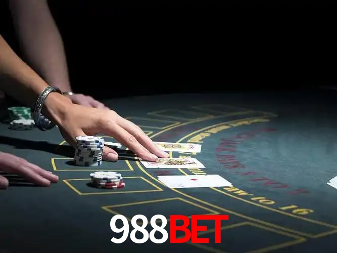 988BET,988BET LOGIN