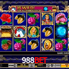 Desvendando o Mundo dos Jogos Virtuais na 988BET
