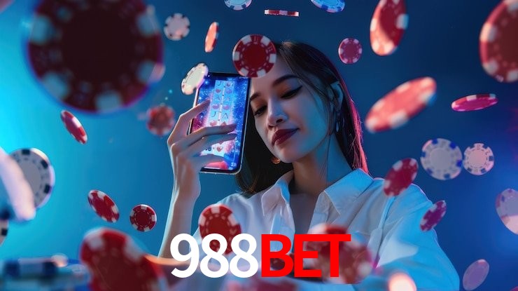 988BET,988BET LOGIN