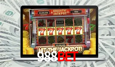 988BET