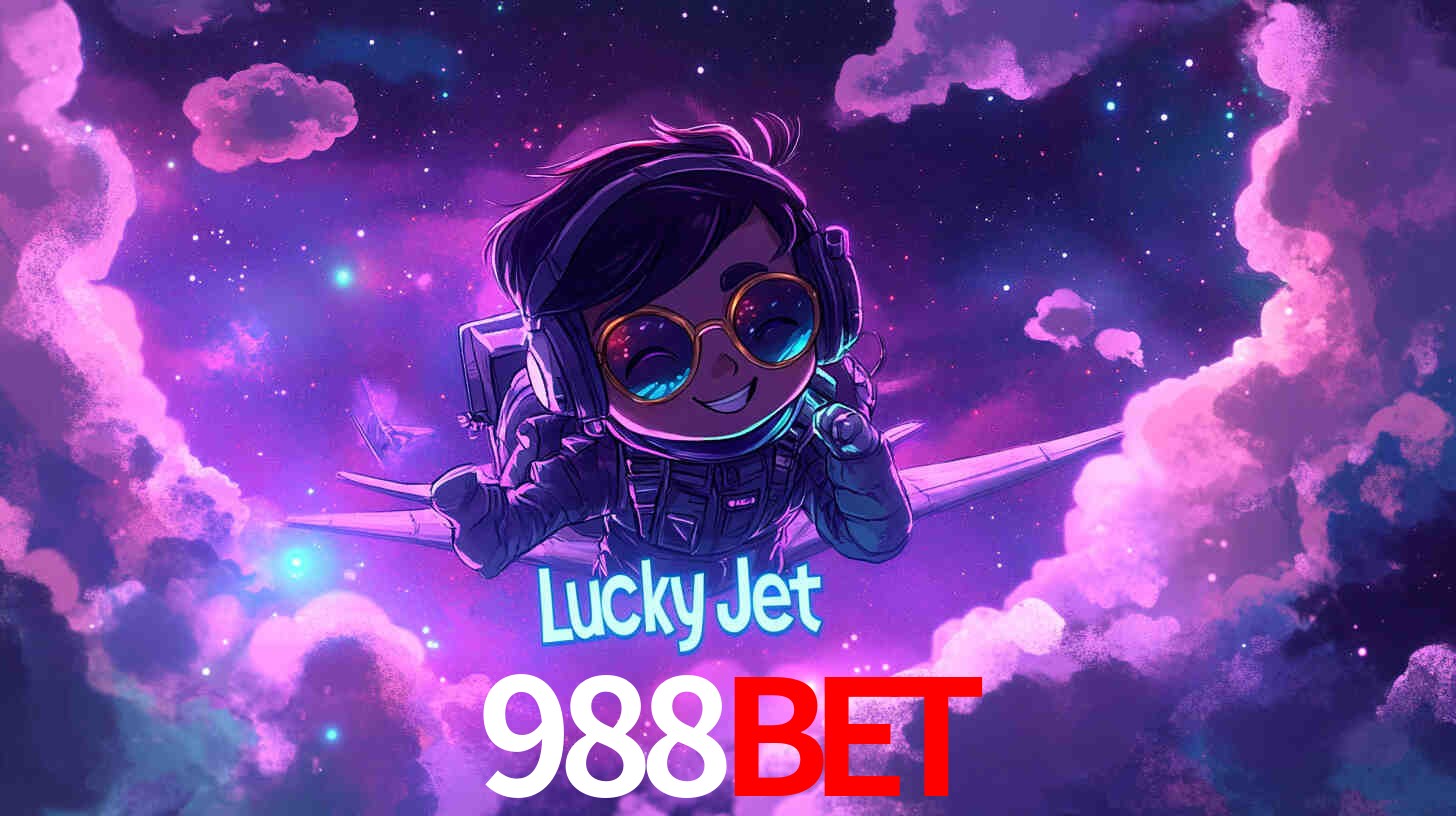 Descubra o Programa VIP da 988BET: Vantagens Exclusivas para Jogadores