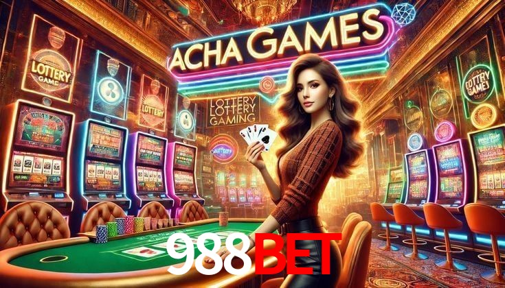 Account Benefits 988BET