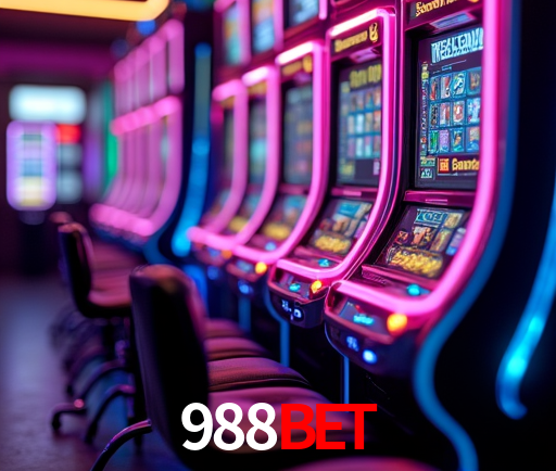 988BET,988BET LOGIN