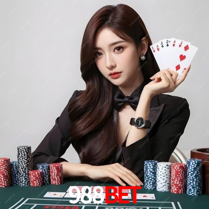 Ofertas Exclusivas 988BET