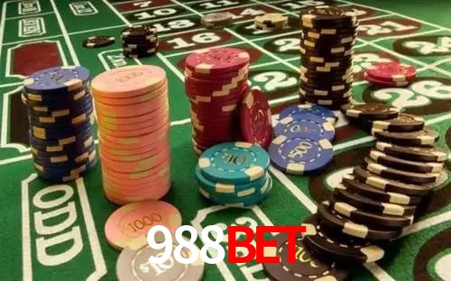 988BET,988BET LOGIN