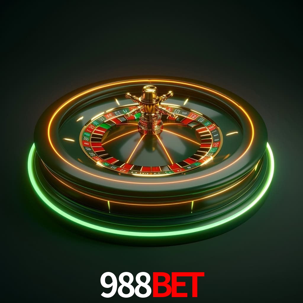 988BET LOGIN