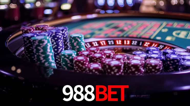 Player Reviews 988BET