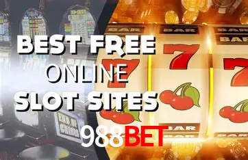 Descubra a Essência do 988BET: Nossa História e Compromissos