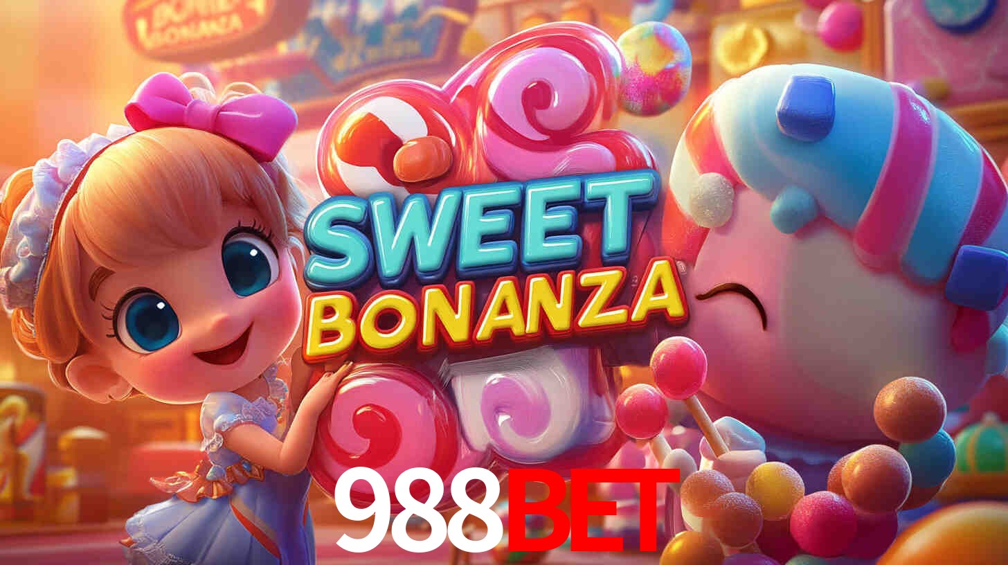 Inovações de Jogos na 988BET: O Futuro das Experiências Interativas