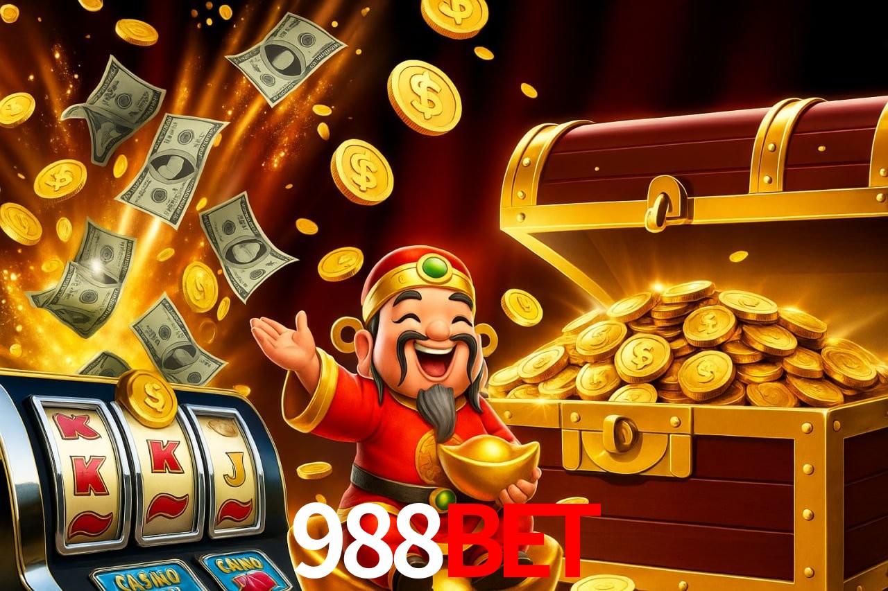 Jogo Aviator 988BET