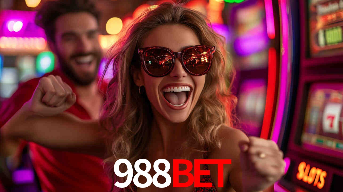 988BET,988BET LOGIN