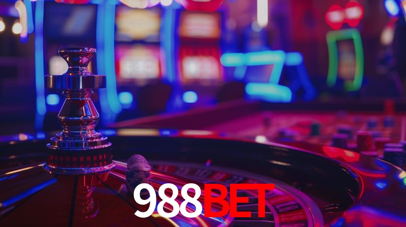 Spaceman Game 988BET