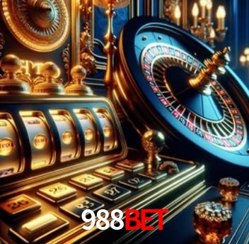 Apostas de Tênis 988BET