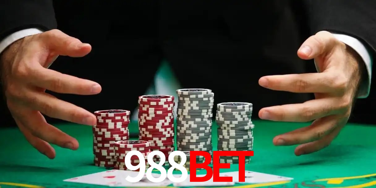 988BET
