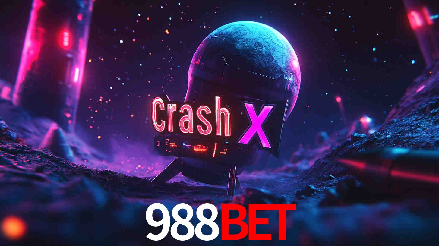 Descubra a Essência do 988BET: Nossa História e Compromissos