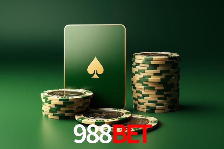 Secure Login 988BET