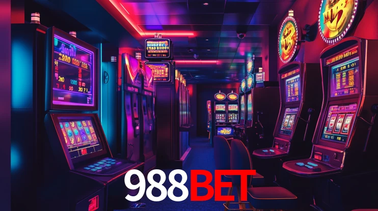 Basketball Betting 988BET