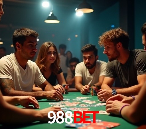 988BET