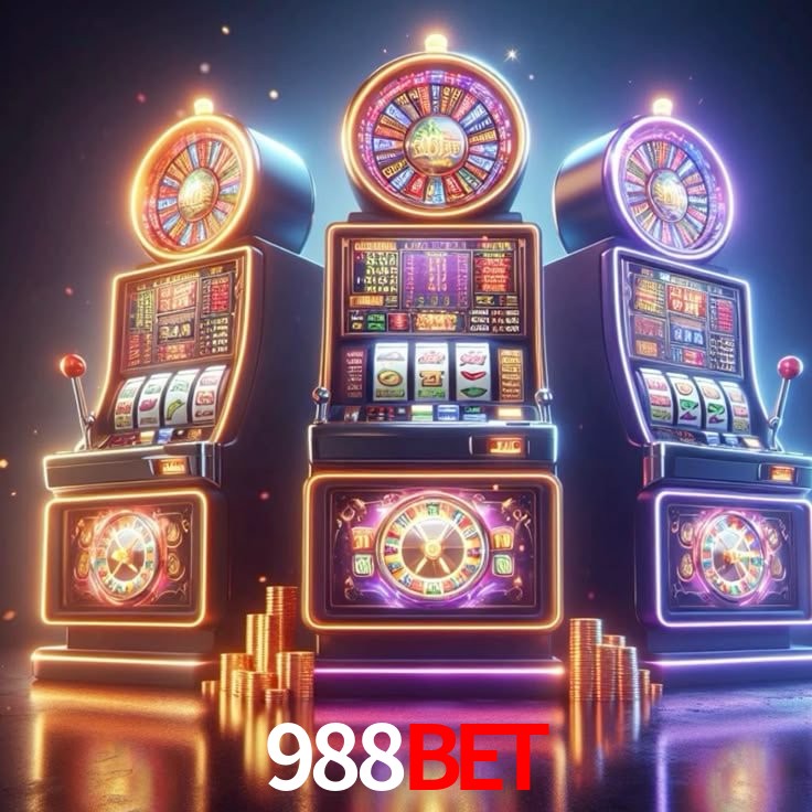 Crash Games Statistics 988BET