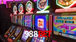 Casino Ao Vivo 988BET