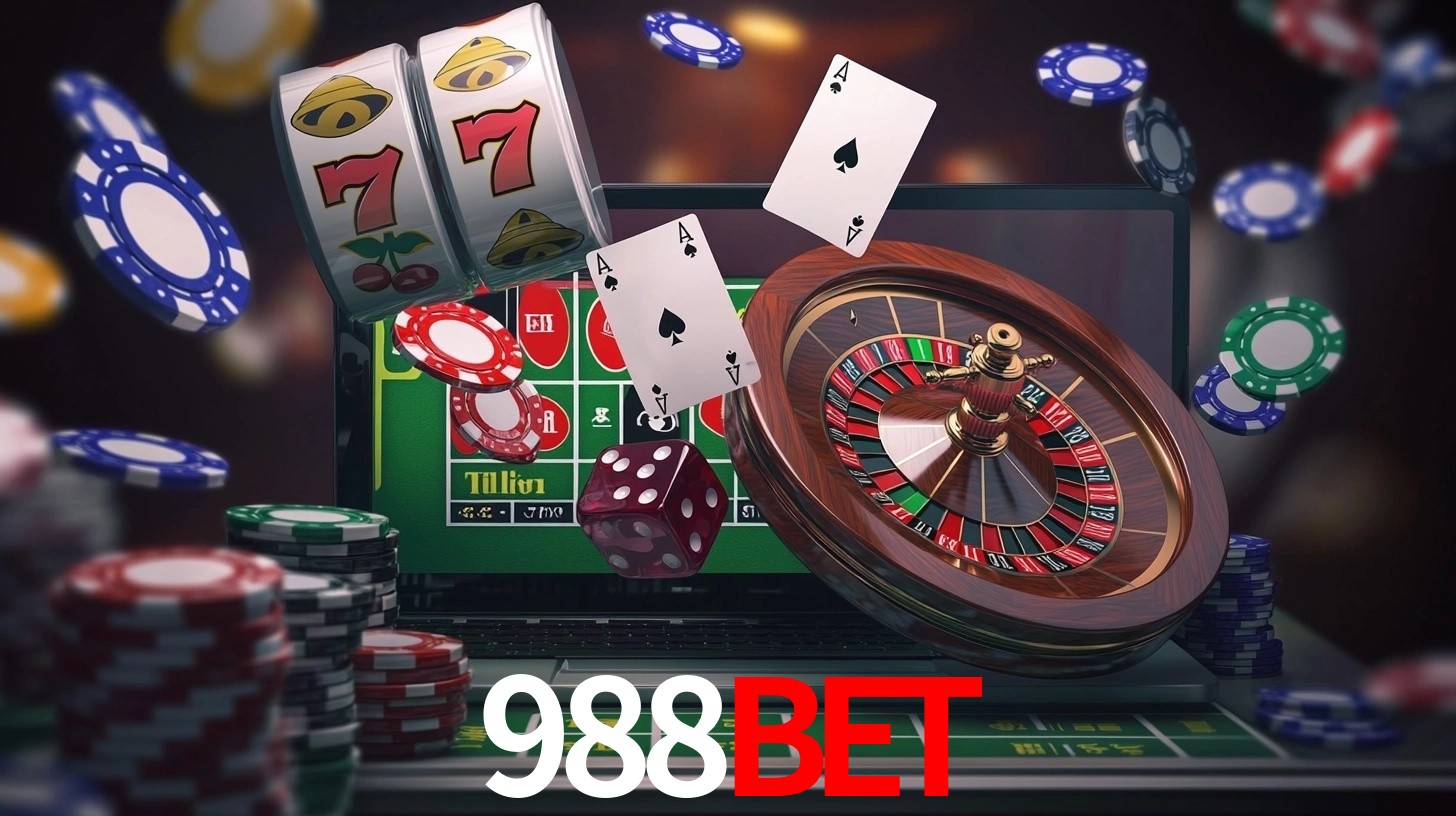 Sports Statistics 988BET