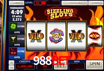 Descubra a Magia dos Jogos de Arcade no 988BET