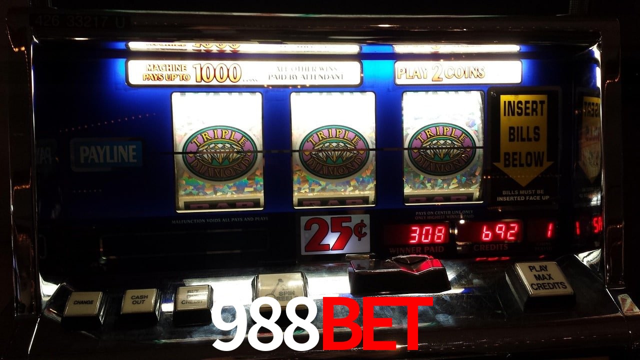 Quick Registration 988BET