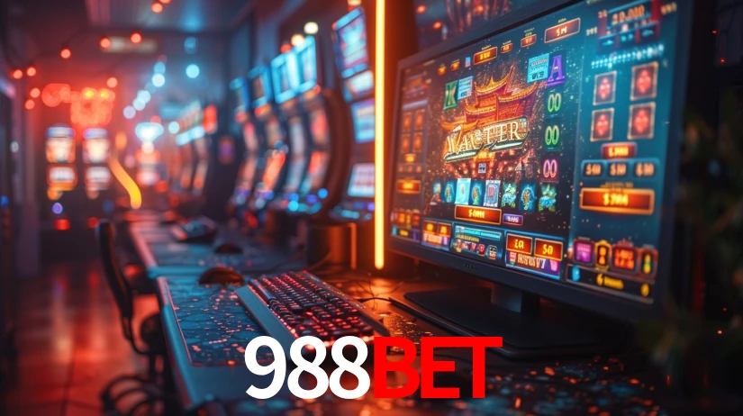 Aviator Game 988BET