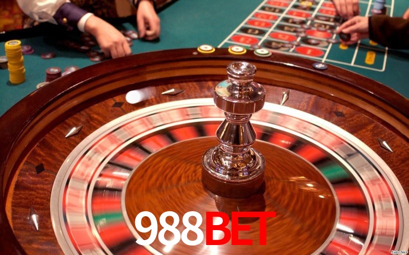 Jogo Spaceman 988BET