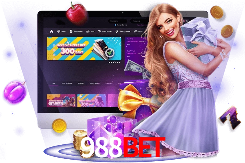 6 vantagens exclusivas do programa VIP da 988BET