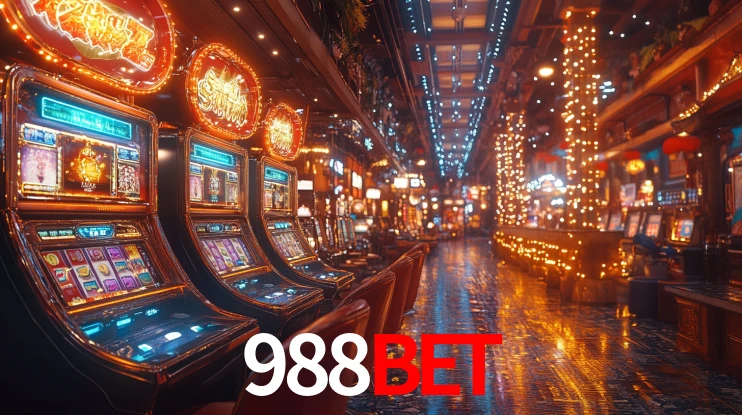 FAQ 988BET Brasil - Perguntas frequentes sobre bônus, PIX, RTP, APP mobile e VIP