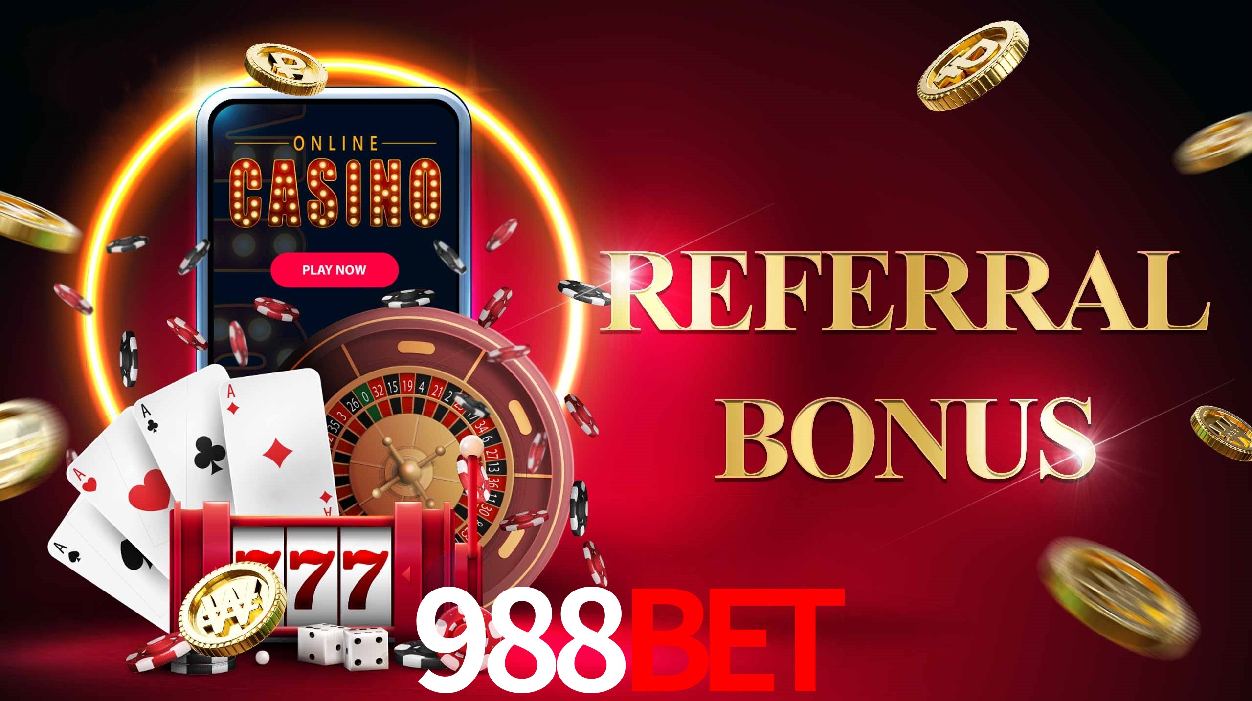 Estatísticas de bônus da 988BET em São Paulo, Rio de Janeiro e Brasília