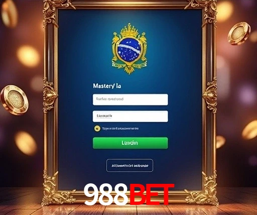Níveis do programa VIP da 988BET
