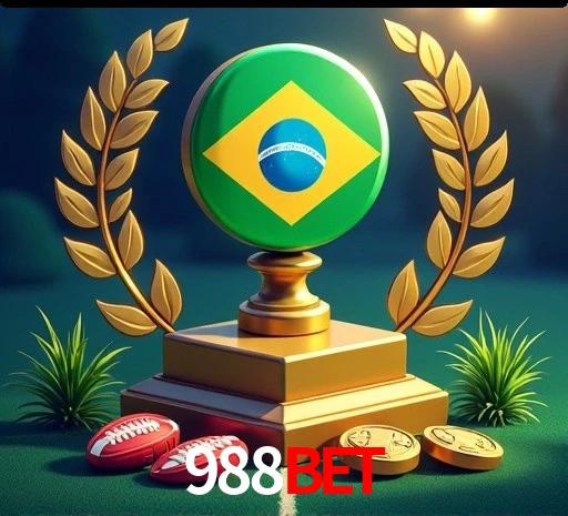 Tabela RTP dos jogos de cassino da 988BET