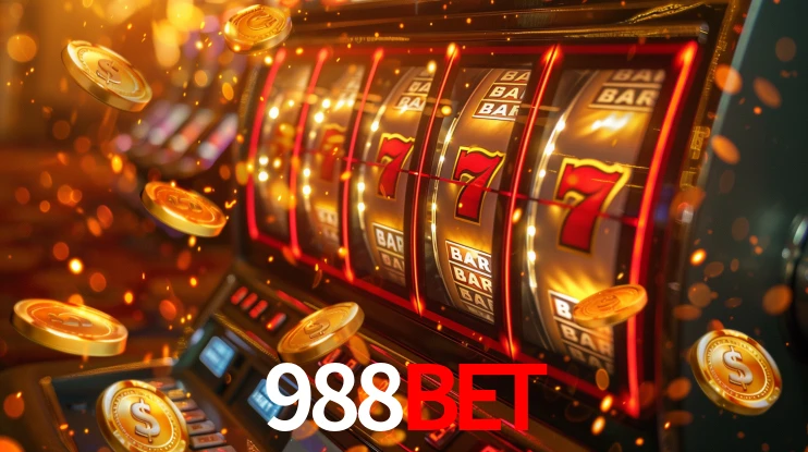 Tabela RTP verificado dos top 15 jogos mais populares 988BET - Gates of Olympus, Fortune Tiger, Aviator